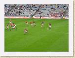05June05 - Gaelic Football 015 * 2048 x 1536 * (1.6MB)